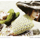 Image for article titled The Campaign to Create a National Shopping Holiday for Teen Girls